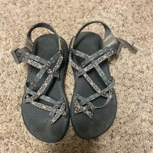 Chaco brand sandal